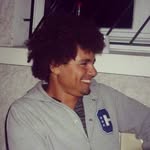 Thomas Simonet - @therealthomythom - Instagram