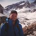 Thomas Simonet - Facebook
