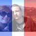 Thomas Simonet - Facebook