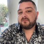 Thomas Simonet - @t.simonet - Instagram