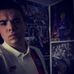 Thomas Simonet - Facebook