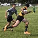 Thomas simonet - @thomas.simonet - Instagram
