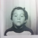 Thomas Simonet - @cruuuzzzzzzzzzzzz - Instagram