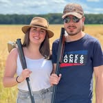 Thomas Simonet - @thoma_smt - Instagram