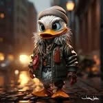 Thomas simonet - @thomas_nive - Instagram
