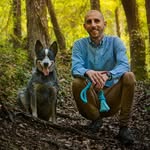 Thomas Simonet - @thomasvscode - Instagram