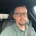 Thomas Simonet - Facebook