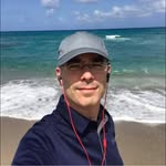 Thomas SImonet - @coudaogo - Instagram