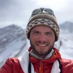 Thomas Simonet - @thomas_simonet_ - Instagram