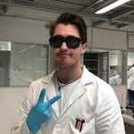 Thomas Simonet - @thomassimonet01 - Instagram