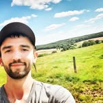Thomas Simonet - @thomas__smnt - Instagram