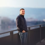 Thomas Simonet - @thomas55.simonet - Instagram