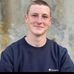 Thomas Simonet - Facebook