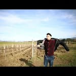 Thomas Simonetti - @simonetti__thomas - Instagram