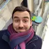 Thomas Simonetti - @thomassimonetti - TikTok