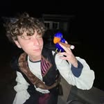 Thomas Simonetti - @thomas_simonett - Instagram