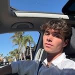 thomas simonetti - @thomas.simonetti - Instagram