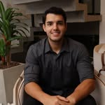 Thomas Simonetti | Corretor de imóveis - @thomassimonetti_corretor - Instagram