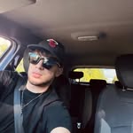 THOMAS - @thomas.simonetti_ - Instagram