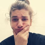 thomas - @thomas_simonettii - Instagram