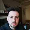 Thomas - @thomassimonetti0 - TikTok