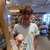 Thomass - @thomassimonetti6 - TikTok