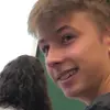 thomassimonet562 - @thomassimonet562 - TikTok