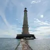thomassimonet6 - @thomassimonet6 - TikTok