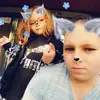 thomas.simonet - @thomas_21974 - TikTok