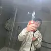 tombinosvizzeroooo - @thomassimonetti59 - TikTok