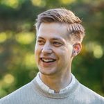 Svein-Thomas Simonsen Olsen - @sveinthomassimonsen - Instagram