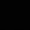 Thomas Ditlev-Simonsen - @thomasditlevsimonsen - TikTok