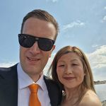 Thomas Meyer Simonsen - @thomas_meyer_simonsen - Instagram