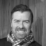Thomas R. Simonsen - @thomas.r.simonsen - Instagram