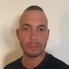Thomas S - @thomassimonsen89 - TikTok