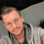 Thomas Schmidt Simonsen - @ts_schmidt - Instagram