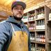 Thomas Simonsen - Facebook