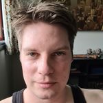 Thomas Simonsen - @tom.sim.71 - Instagram