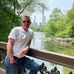 Thomas Simonsen - Facebook