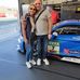 Thomas Simonsen - Facebook