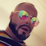 Thomas Simonsen - @thomas_simonsen_dk - Instagram