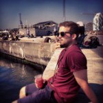 Thomas Simonsen - @thomassimonsen - Instagram