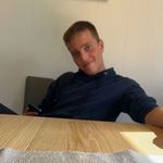 Thomas Simonsen - @thomassiimonsen - Instagram