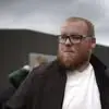 Thomas Simonsen - @thomas.simonsen15 - TikTok