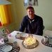 Thomas Simonsen - Facebook
