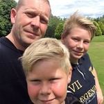 Thomas Simonsen - @simonsen8852 - Instagram