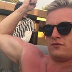 Thomas Simonsen - @99_thomass - Instagram
