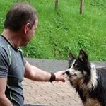 Thomas Simonsen - @simonsen_thomas - Instagram