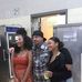 Thomas Simonsen - Facebook