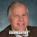 Thomas Simonsen - Facebook